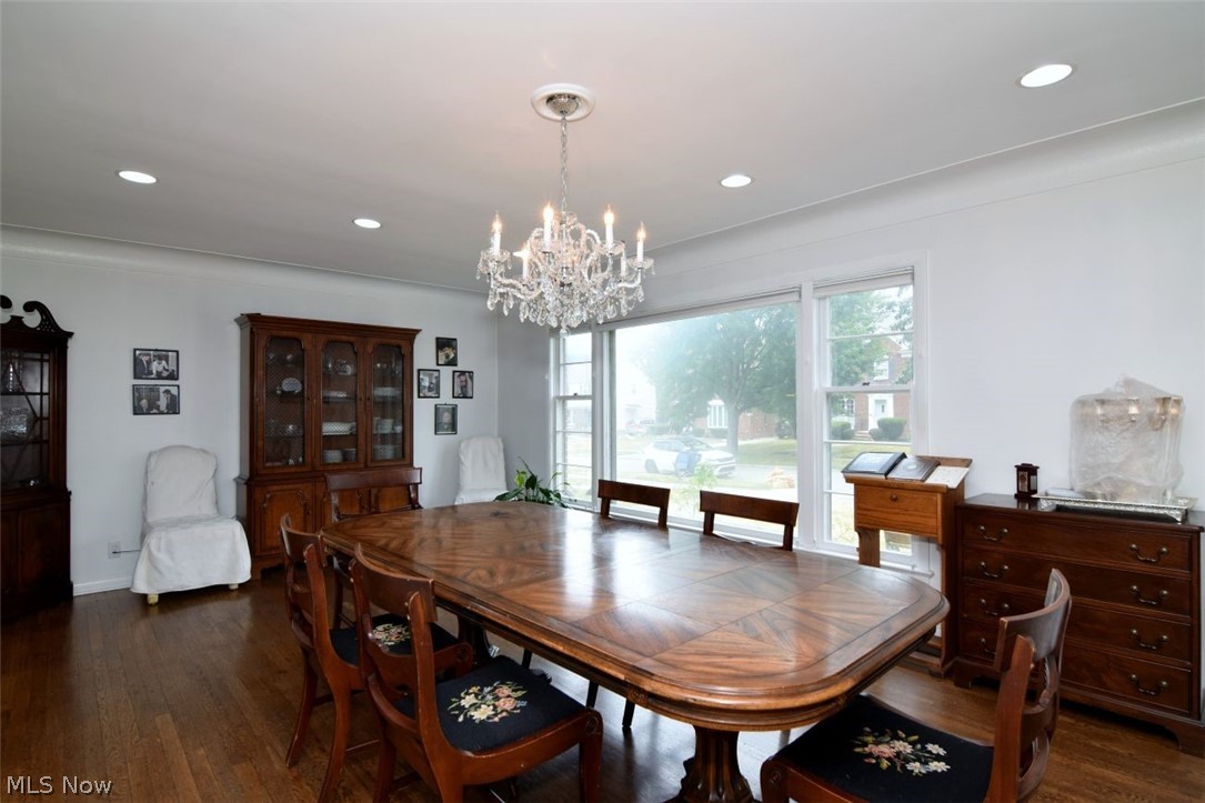 3536 Shannon Road Cleveland Heights OH 44118