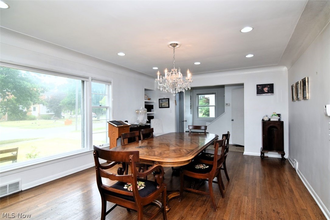 3536 Shannon Road Cleveland Heights OH 44118