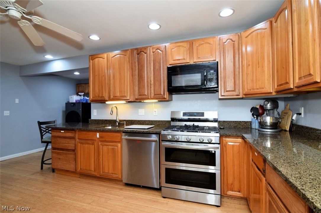 3536 Shannon Road Cleveland Heights OH 44118