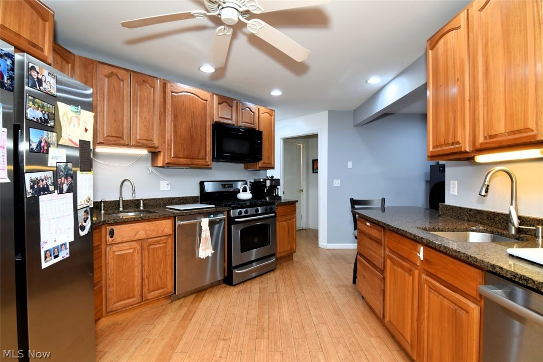 3536 Shannon Road Cleveland Heights OH 44118