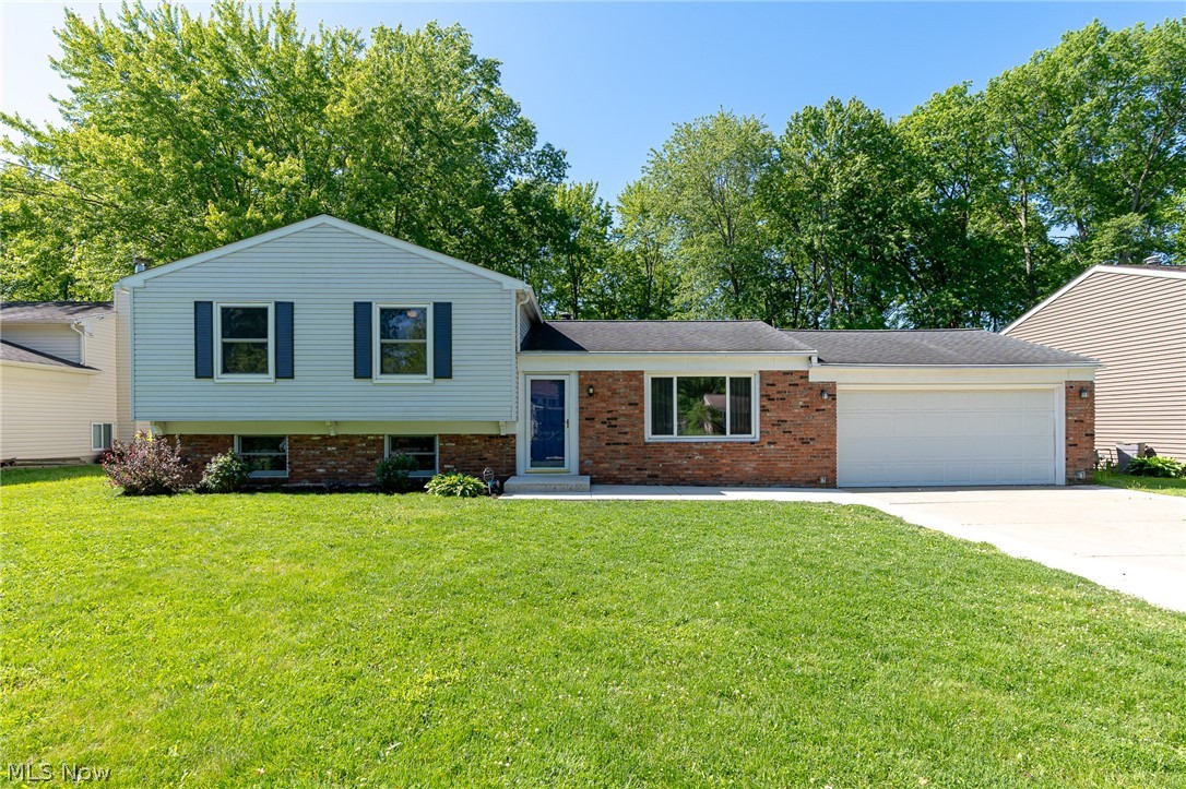 26943 Southwood Lane Olmsted Twp OH 44138