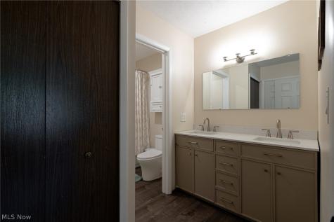 26943 Southwood Lane Olmsted Twp OH 44138
