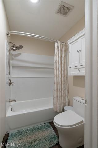 26943 Southwood Lane Olmsted Twp OH 44138