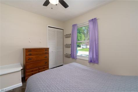 26943 Southwood Lane Olmsted Twp OH 44138