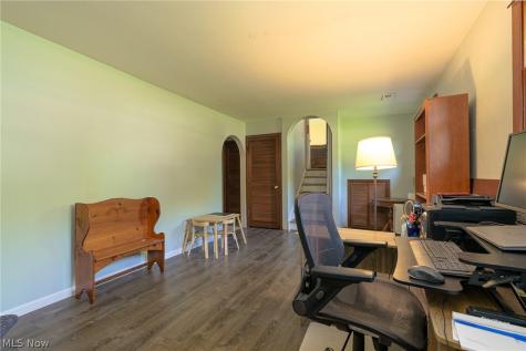 26943 Southwood Lane Olmsted Twp OH 44138