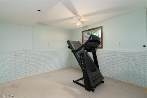 26943 Southwood Lane Olmsted Twp OH 44138