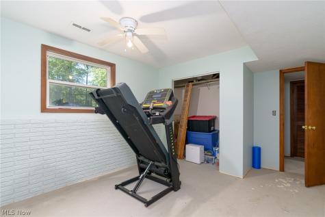 26943 Southwood Lane Olmsted Twp OH 44138