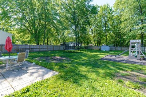 26943 Southwood Lane Olmsted Twp OH 44138