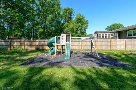 26943 Southwood Lane Olmsted Twp OH 44138
