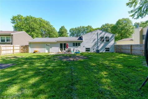 26943 Southwood Lane Olmsted Twp OH 44138