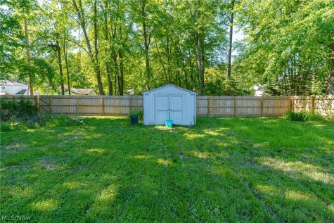 26943 Southwood Lane Olmsted Twp OH 44138