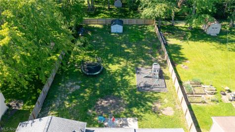 26943 Southwood Lane Olmsted Twp OH 44138