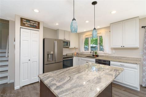 26943 Southwood Lane Olmsted Twp OH 44138