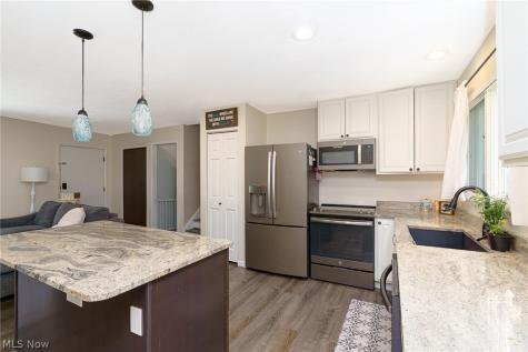 26943 Southwood Lane Olmsted Twp OH 44138
