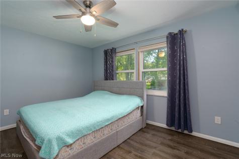 26943 Southwood Lane Olmsted Twp OH 44138