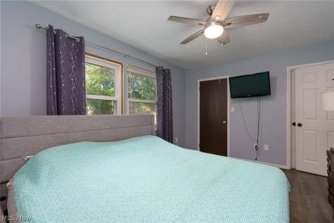 26943 Southwood Lane Olmsted Twp OH 44138