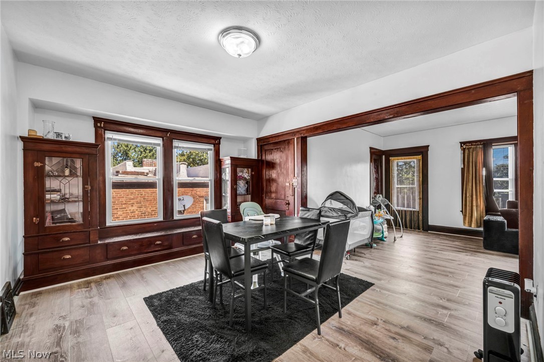 4352 W 47th Street Cleveland OH 44144