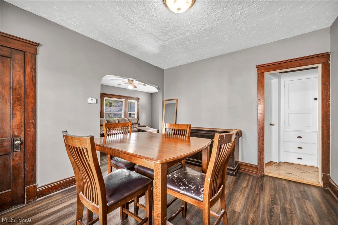 4352 W 47th Street Cleveland OH 44144