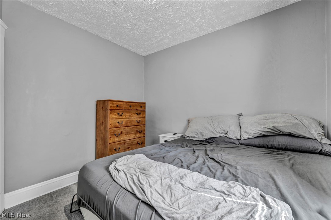 4352 W 47th Street Cleveland OH 44144