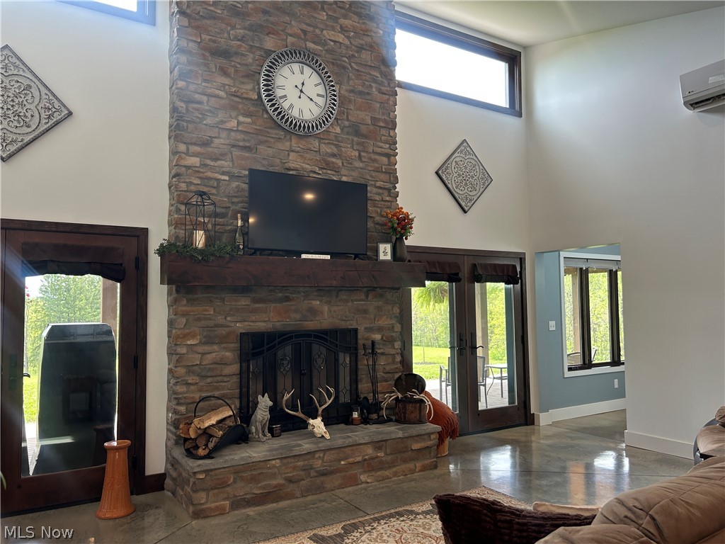 6180 Irish Ridge Road SE Corning OH 43730