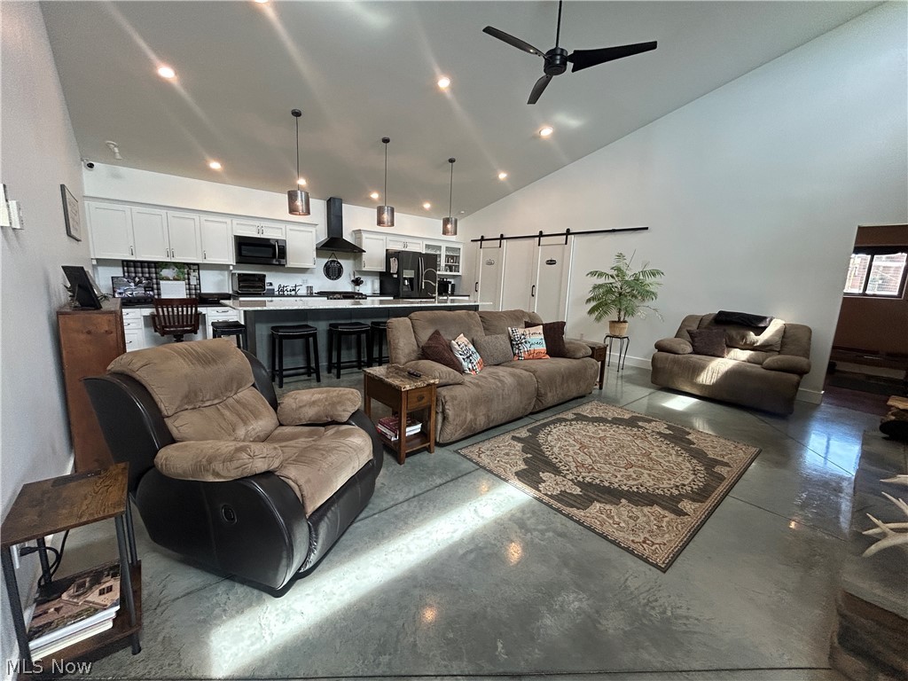 6180 Irish Ridge Road SE Corning OH 43730