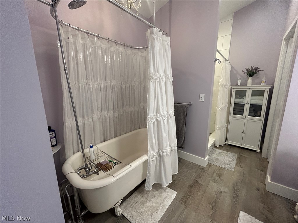 6180 Irish Ridge Road SE Corning OH 43730