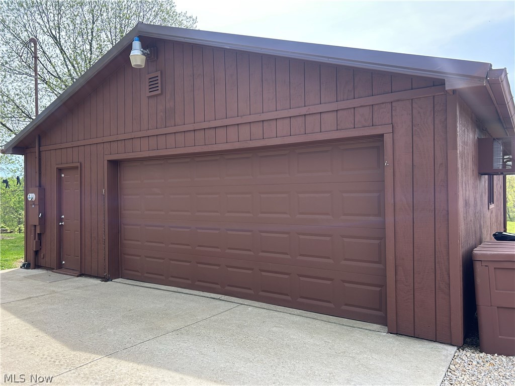 6180 Irish Ridge Road SE Corning OH 43730