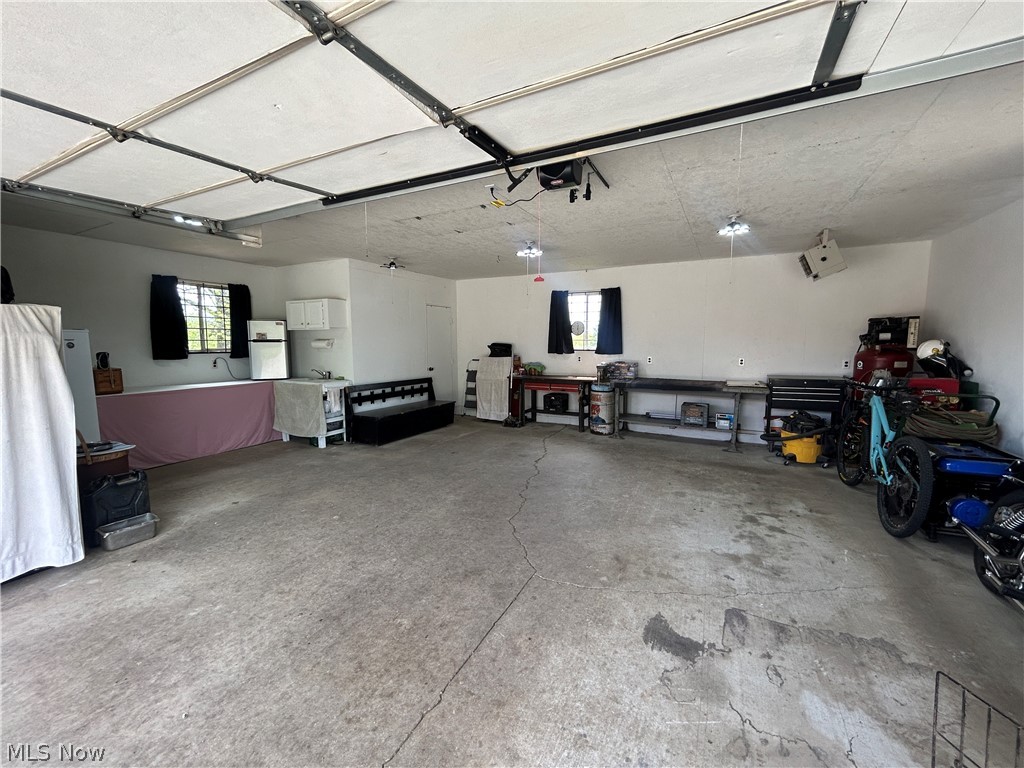6180 Irish Ridge Road SE Corning OH 43730