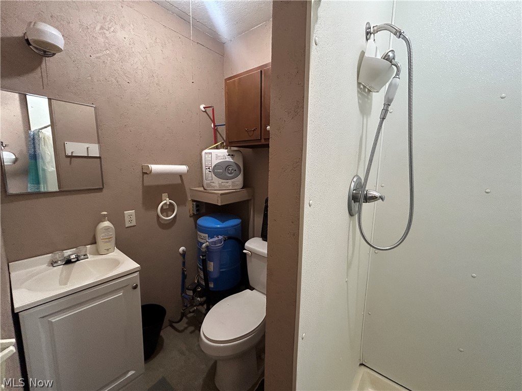 6180 Irish Ridge Road SE Corning OH 43730