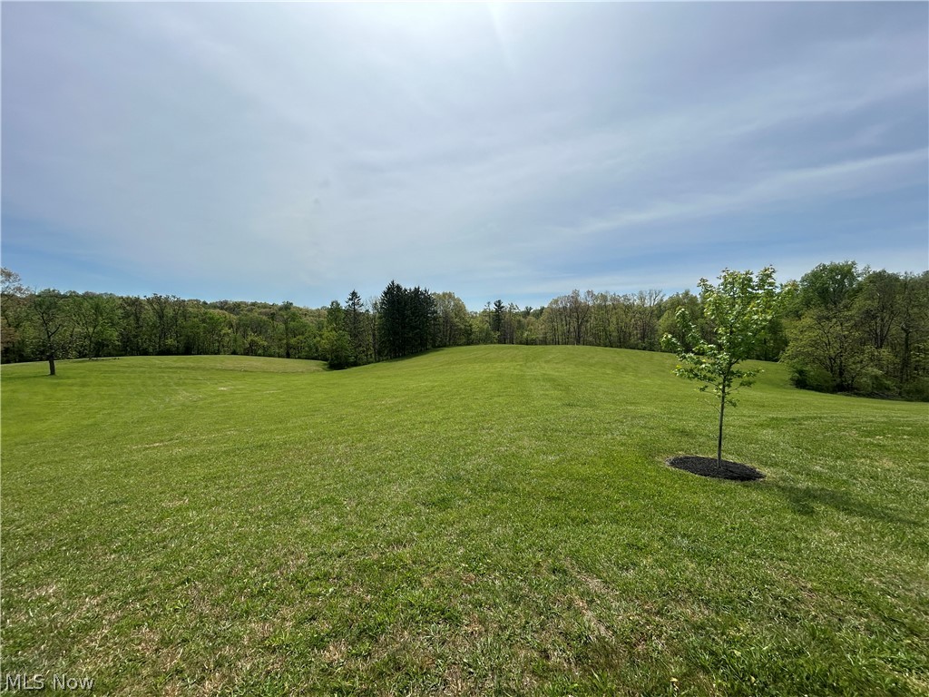 6180 Irish Ridge Road SE Corning OH 43730