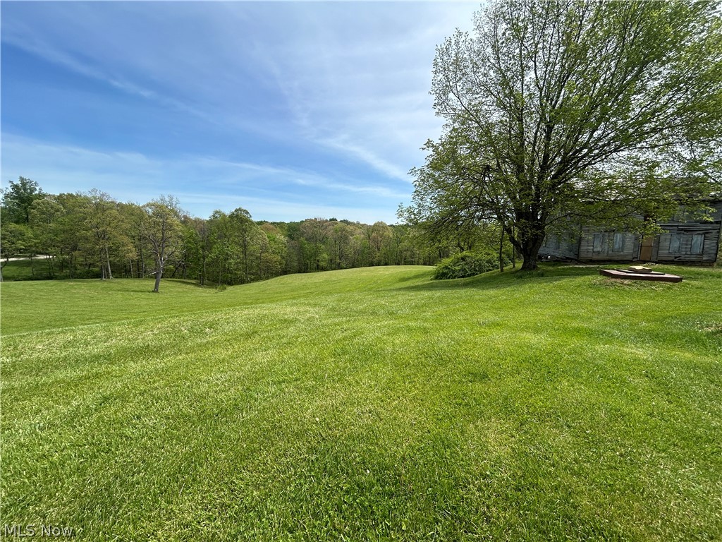 6180 Irish Ridge Road SE Corning OH 43730
