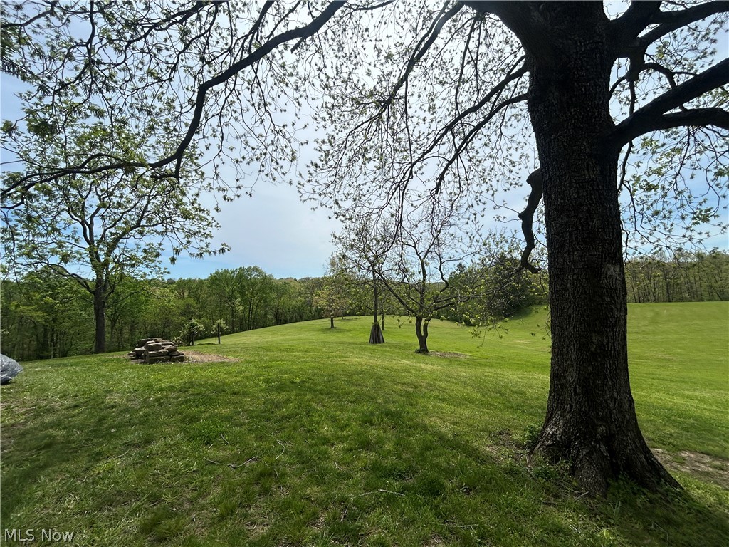 6180 Irish Ridge Road SE Corning OH 43730