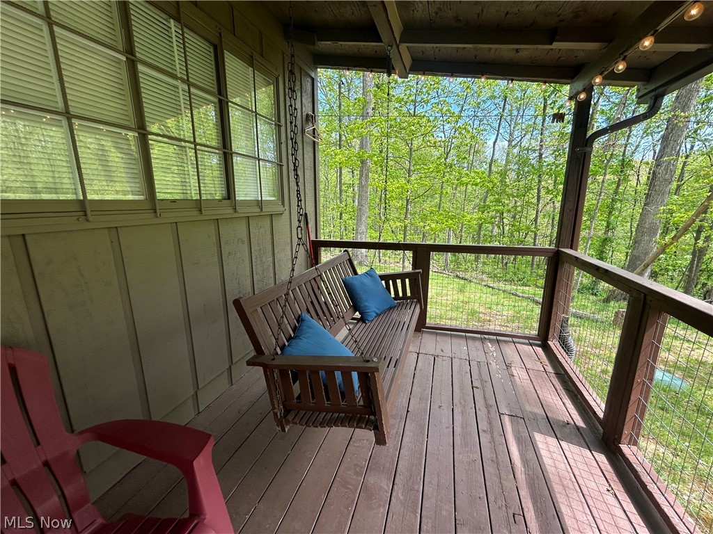 6180 Irish Ridge Road SE Corning OH 43730