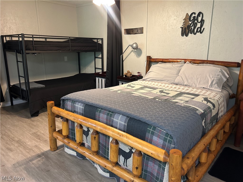 6180 Irish Ridge Road SE Corning OH 43730