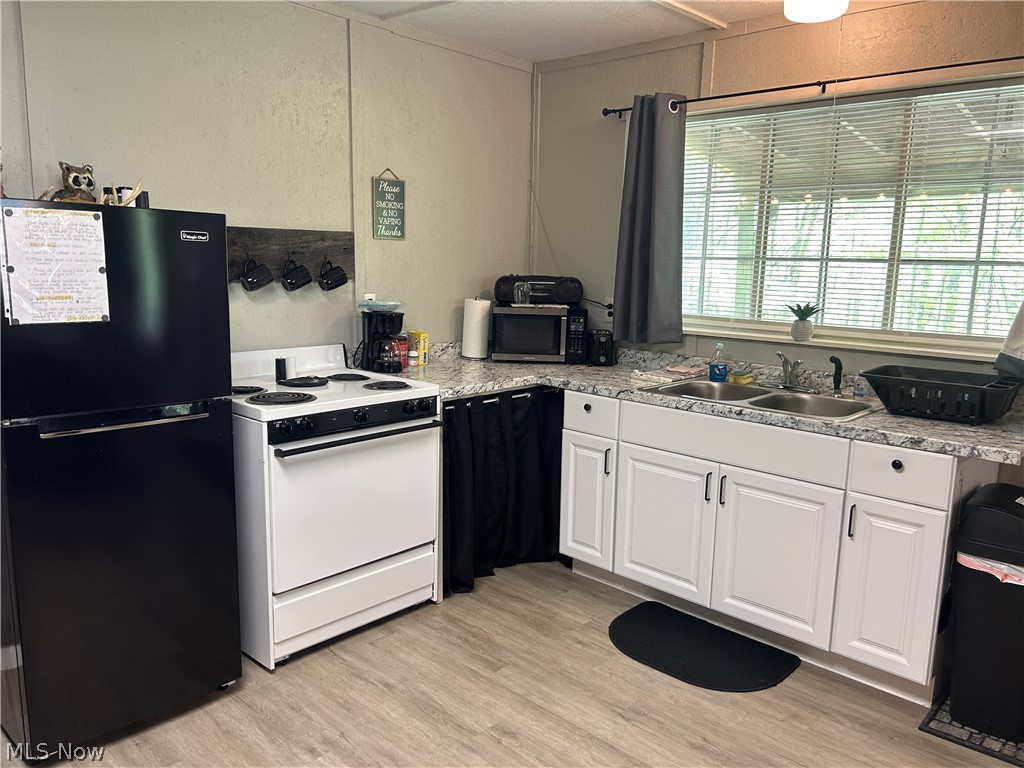 6180 Irish Ridge Road SE Corning OH 43730