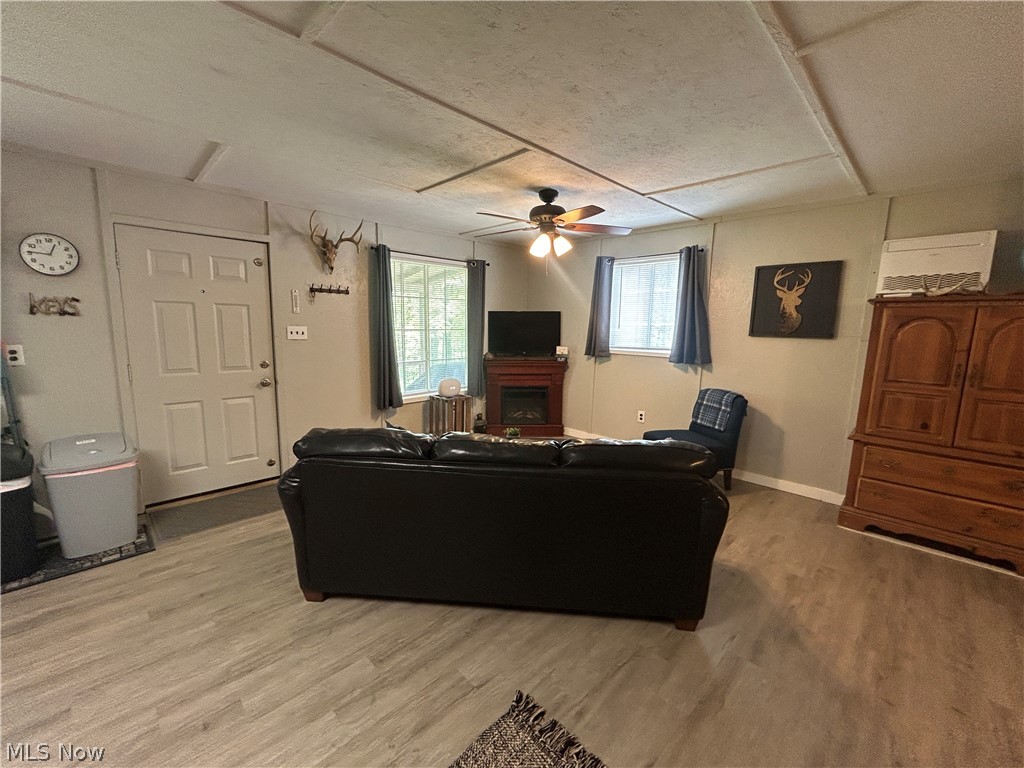6180 Irish Ridge Road SE Corning OH 43730