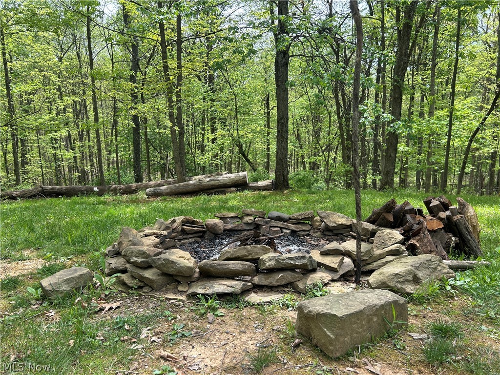 6180 Irish Ridge Road SE Corning OH 43730