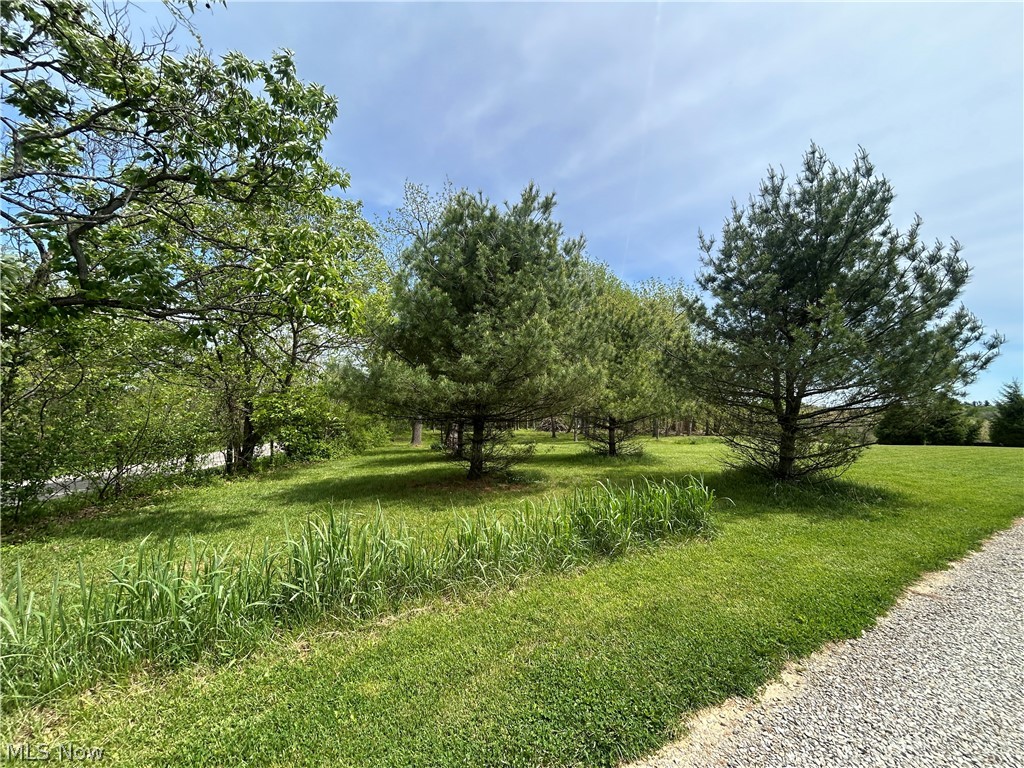 6180 Irish Ridge Road SE Corning OH 43730