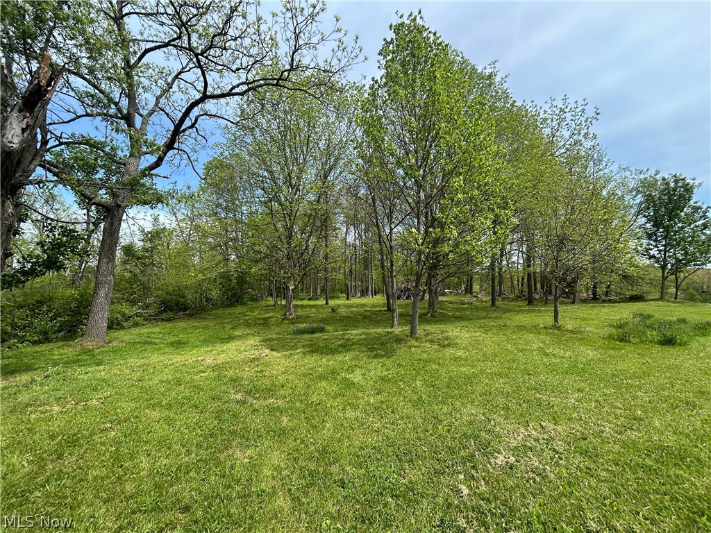 6180 Irish Ridge Road SE Corning OH 43730