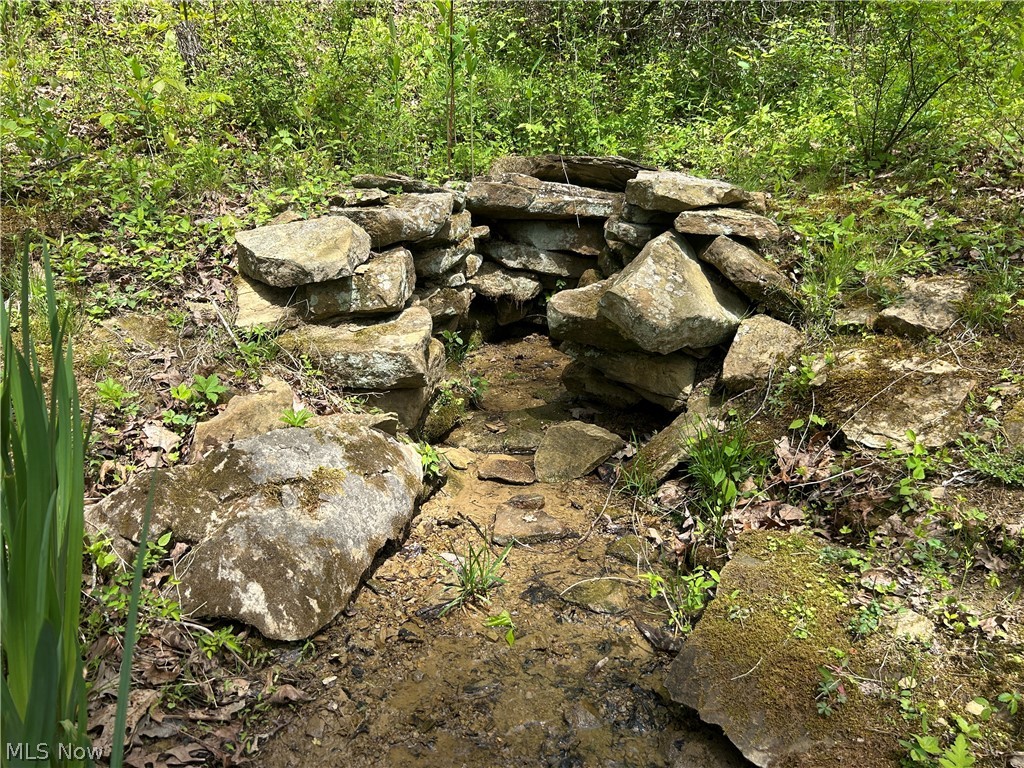 6180 Irish Ridge Road SE Corning OH 43730