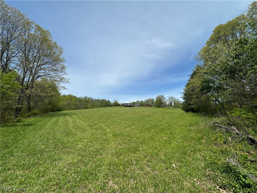 6180 Irish Ridge Road SE Corning OH 43730