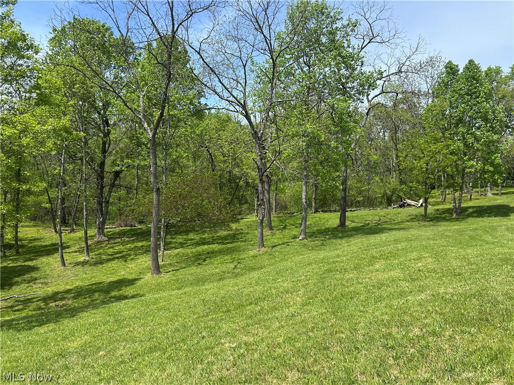 6180 Irish Ridge Road SE Corning OH 43730