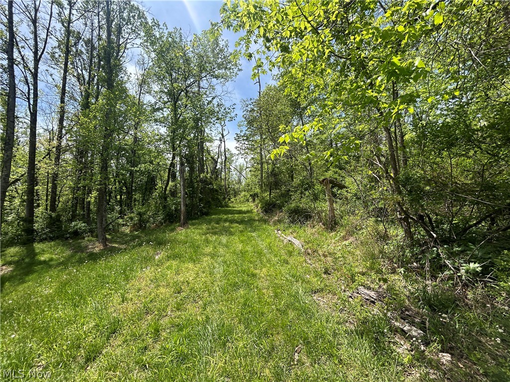 6180 Irish Ridge Road SE Corning OH 43730