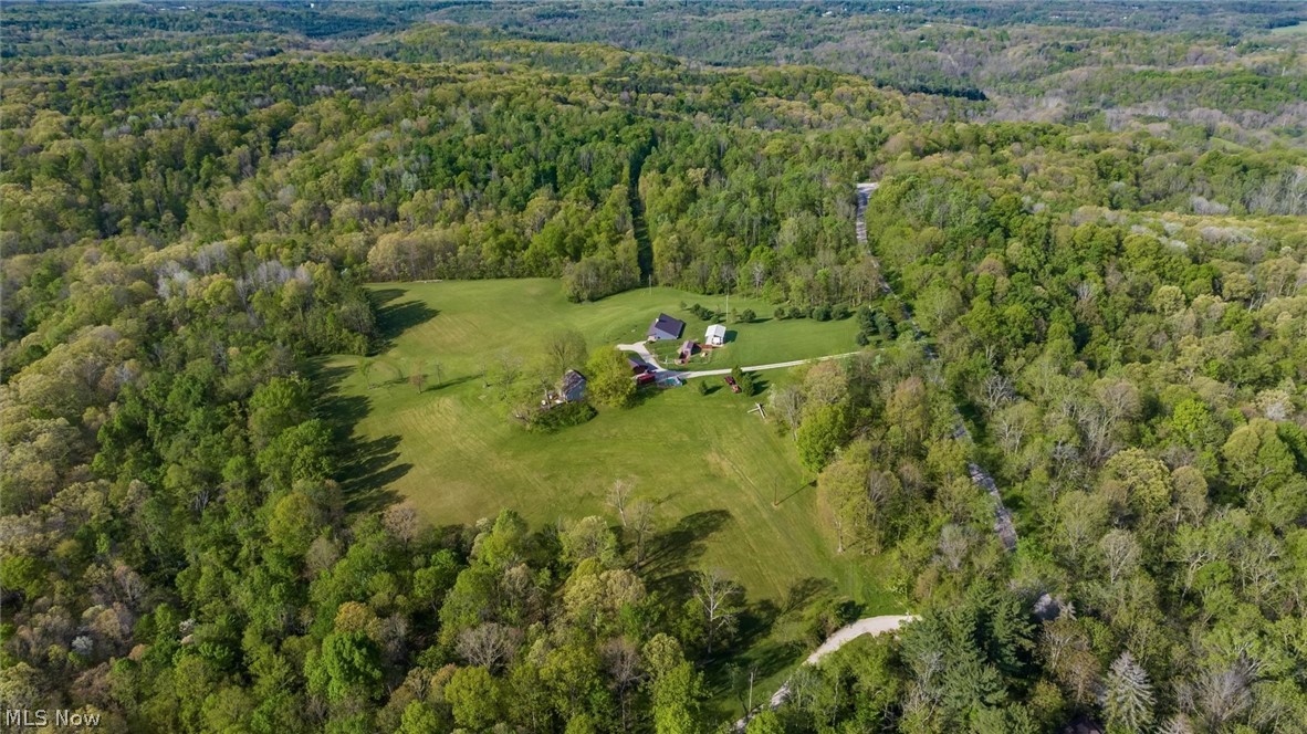 6180 Irish Ridge Road SE Corning OH 43730