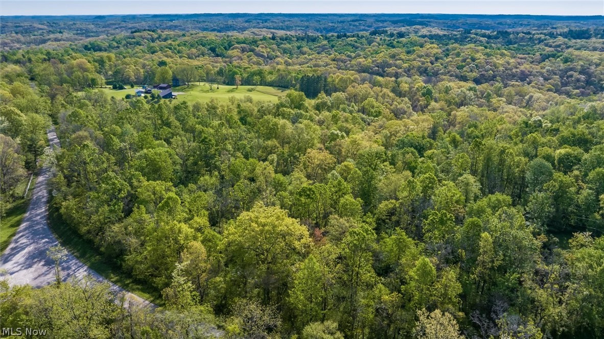 6180 Irish Ridge Road SE Corning OH 43730