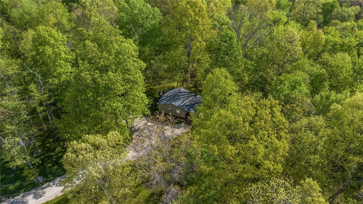6180 Irish Ridge Road SE Corning OH 43730