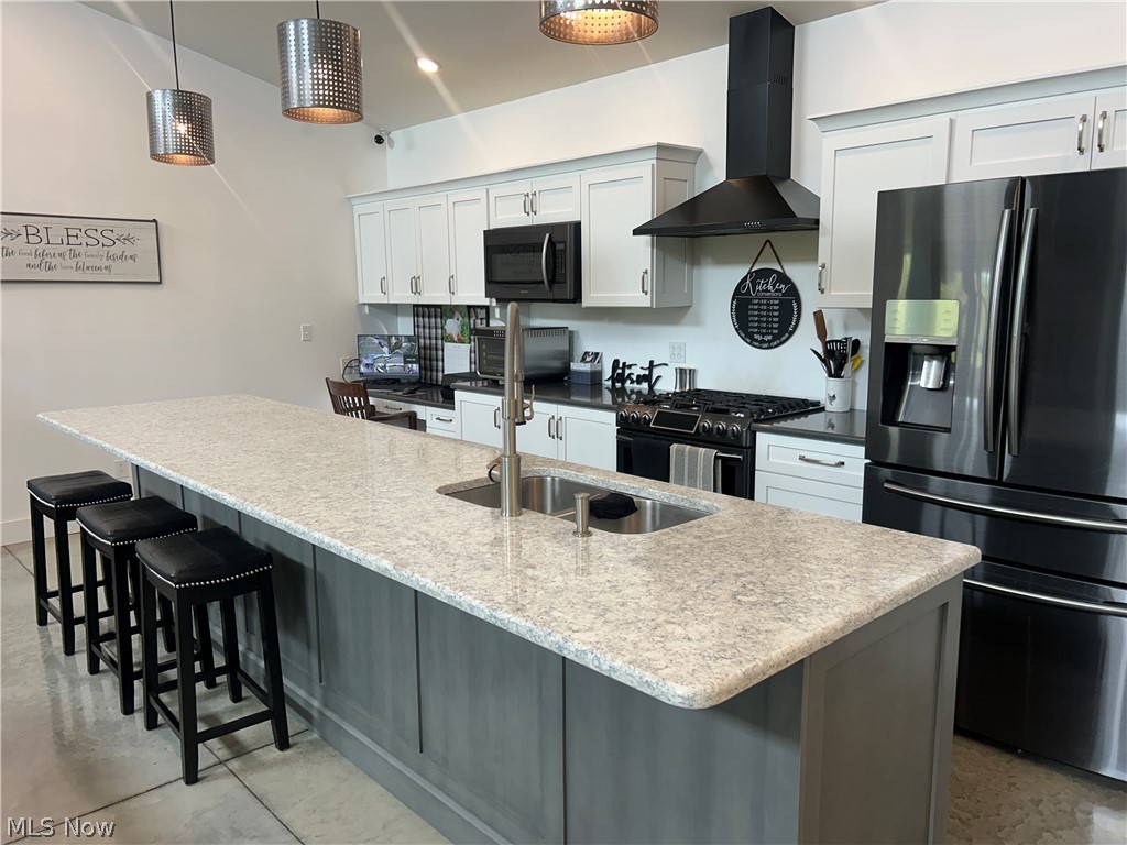 6180 Irish Ridge Road SE Corning OH 43730