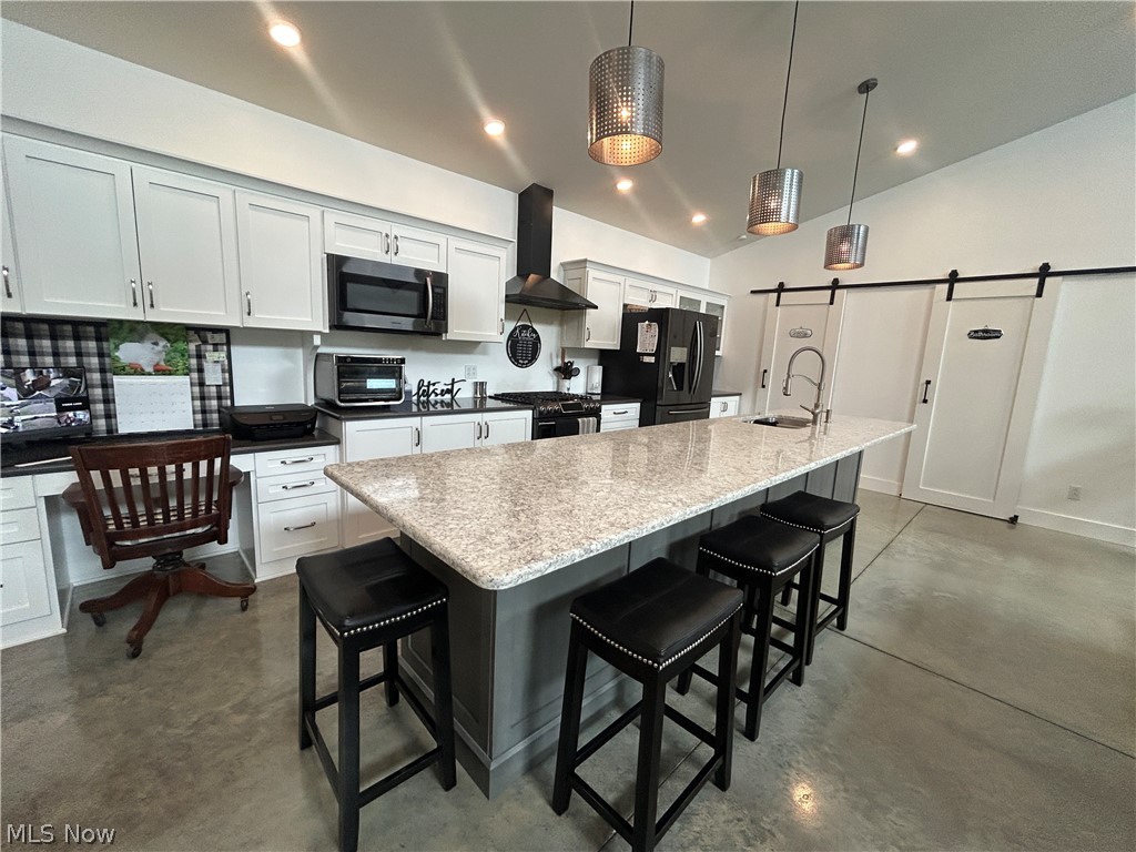 6180 Irish Ridge Road SE Corning OH 43730
