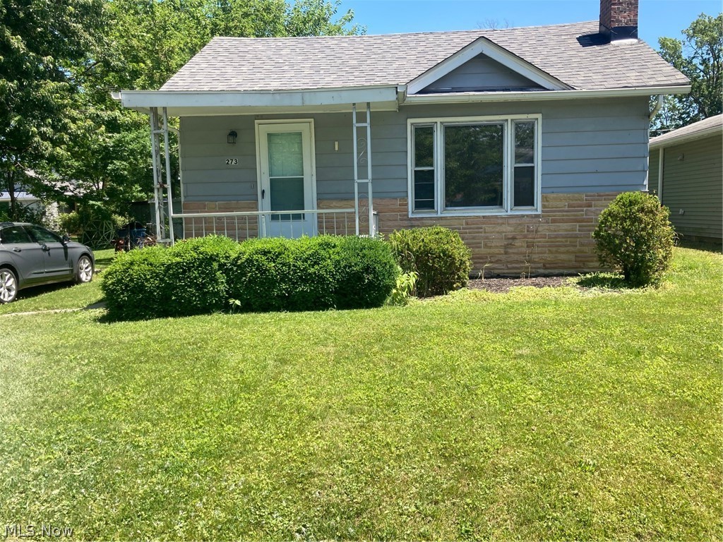 273 Altamont Road Vermilion OH 44089