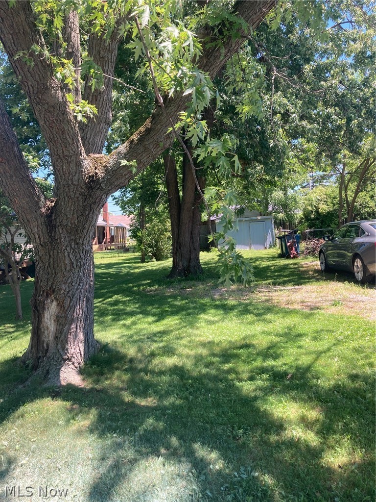 273 Altamont Road Vermilion OH 44089